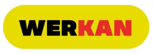 WERKAN