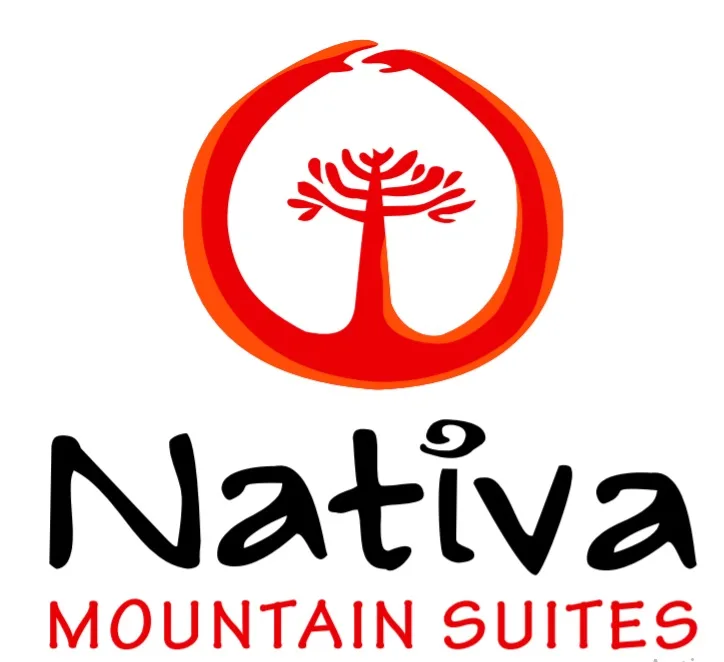 nativa mountain suites