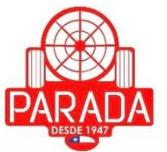 PARADA