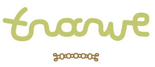 trawe