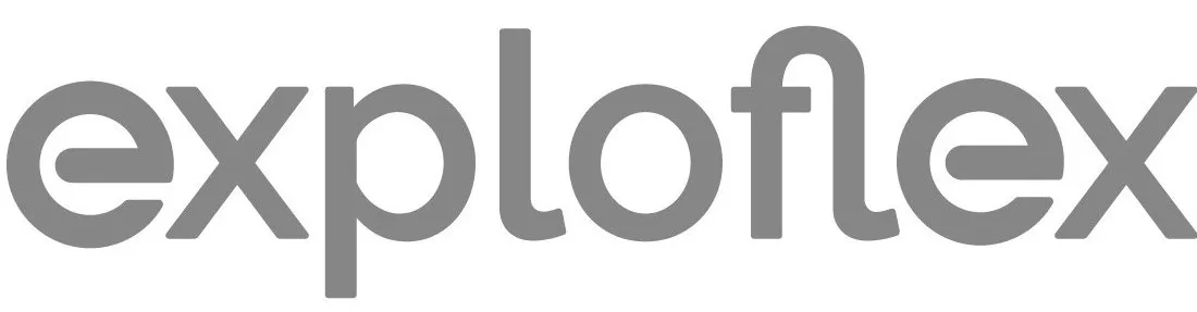 EXPLOFLEX