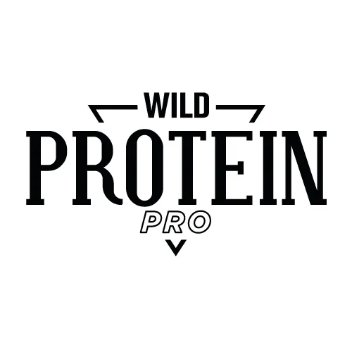 WILD PROTEIN PRO