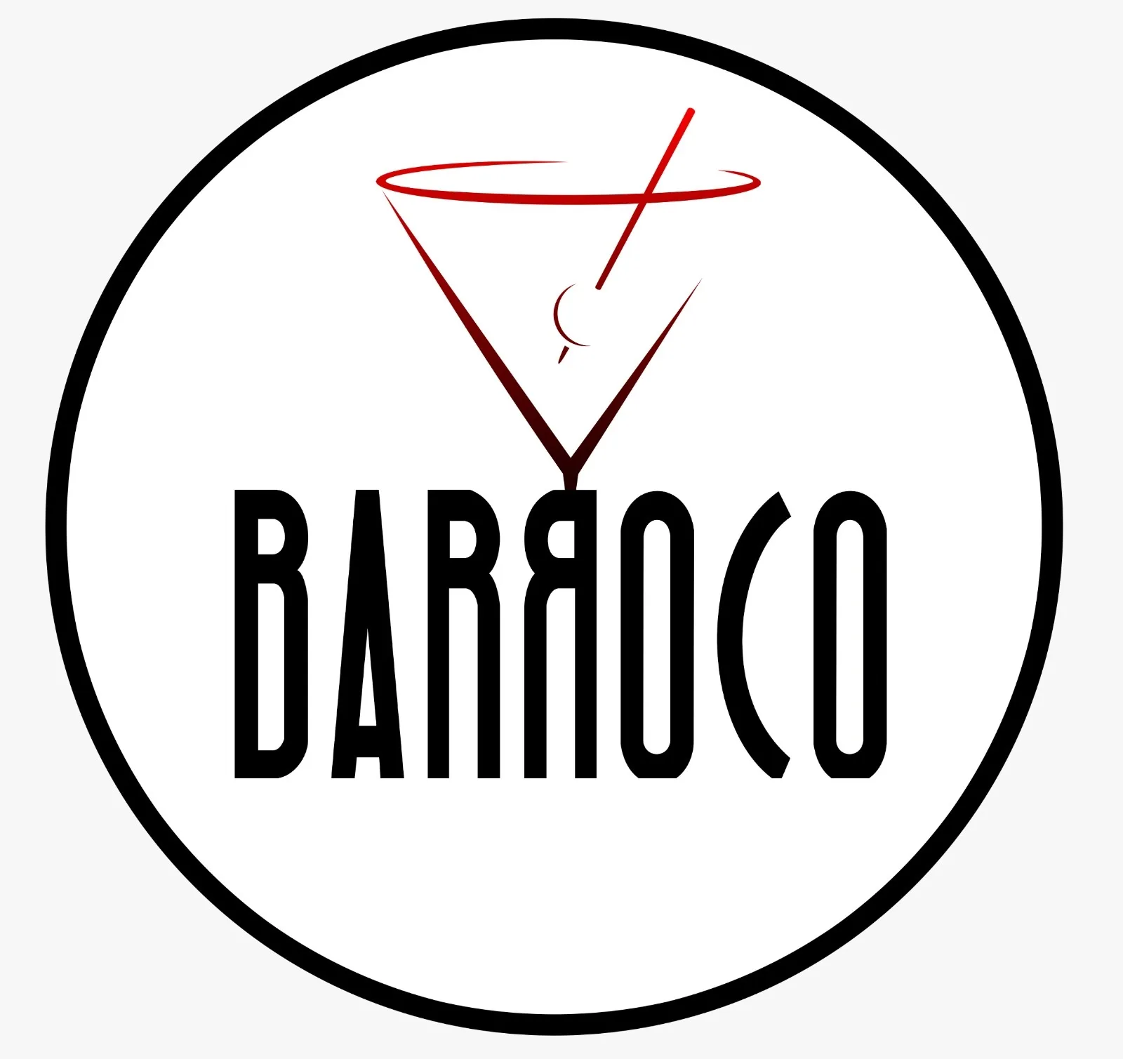 BARROCO