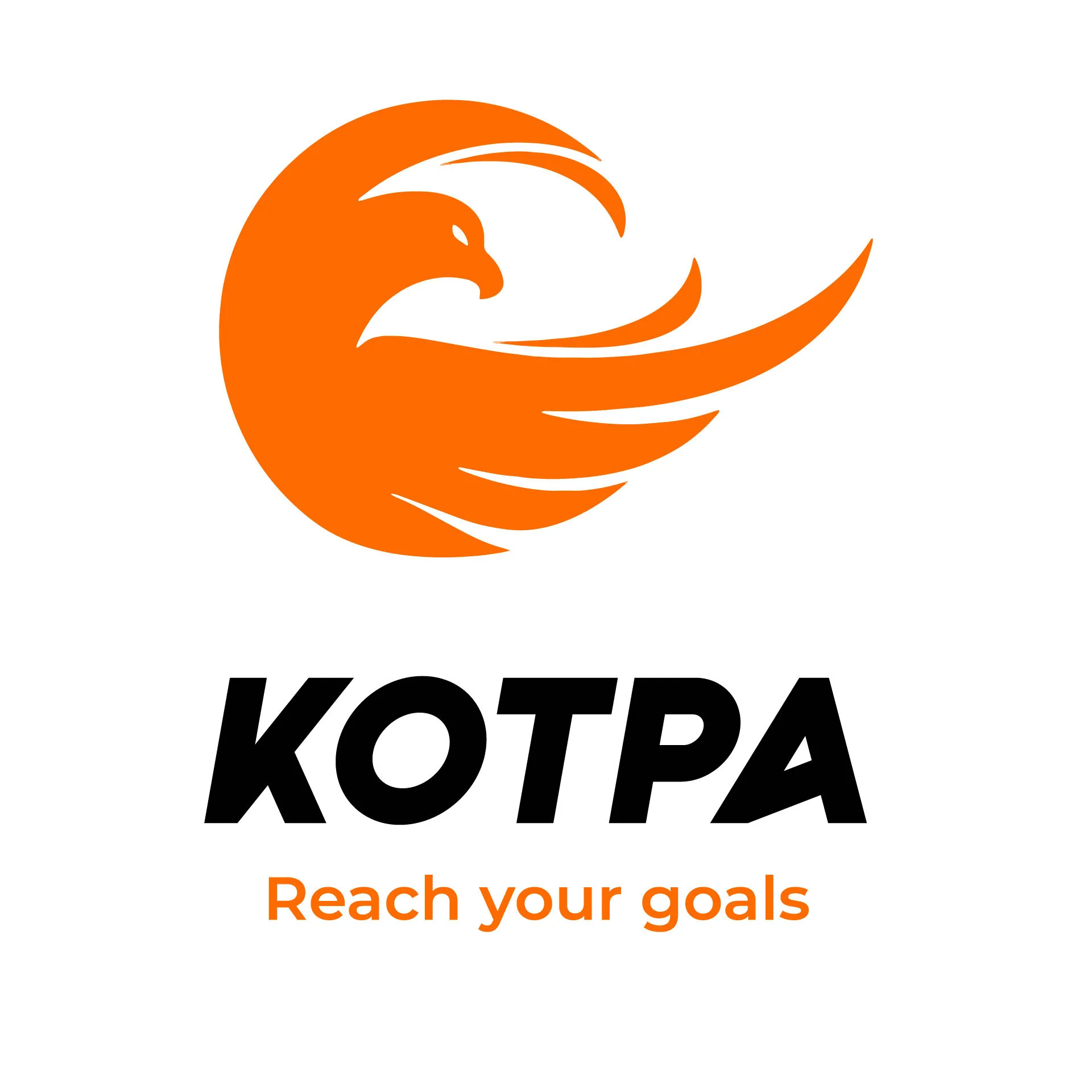 Kotpa