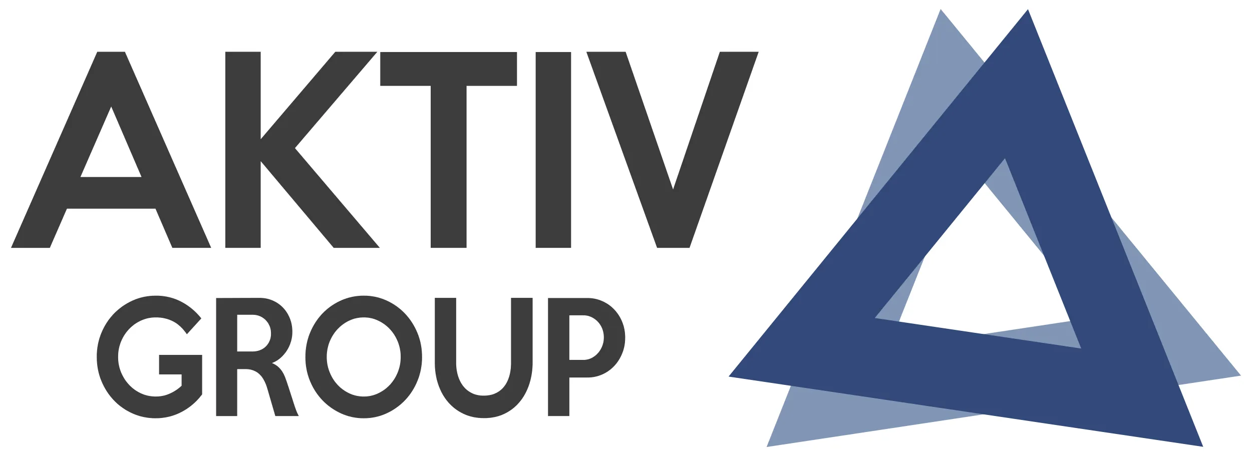 Aktivgroup