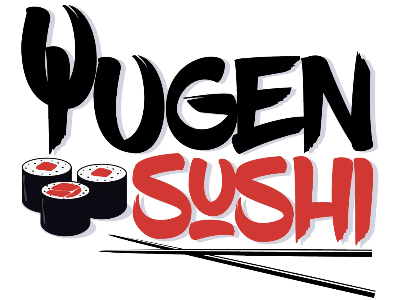 Yugen Sushi