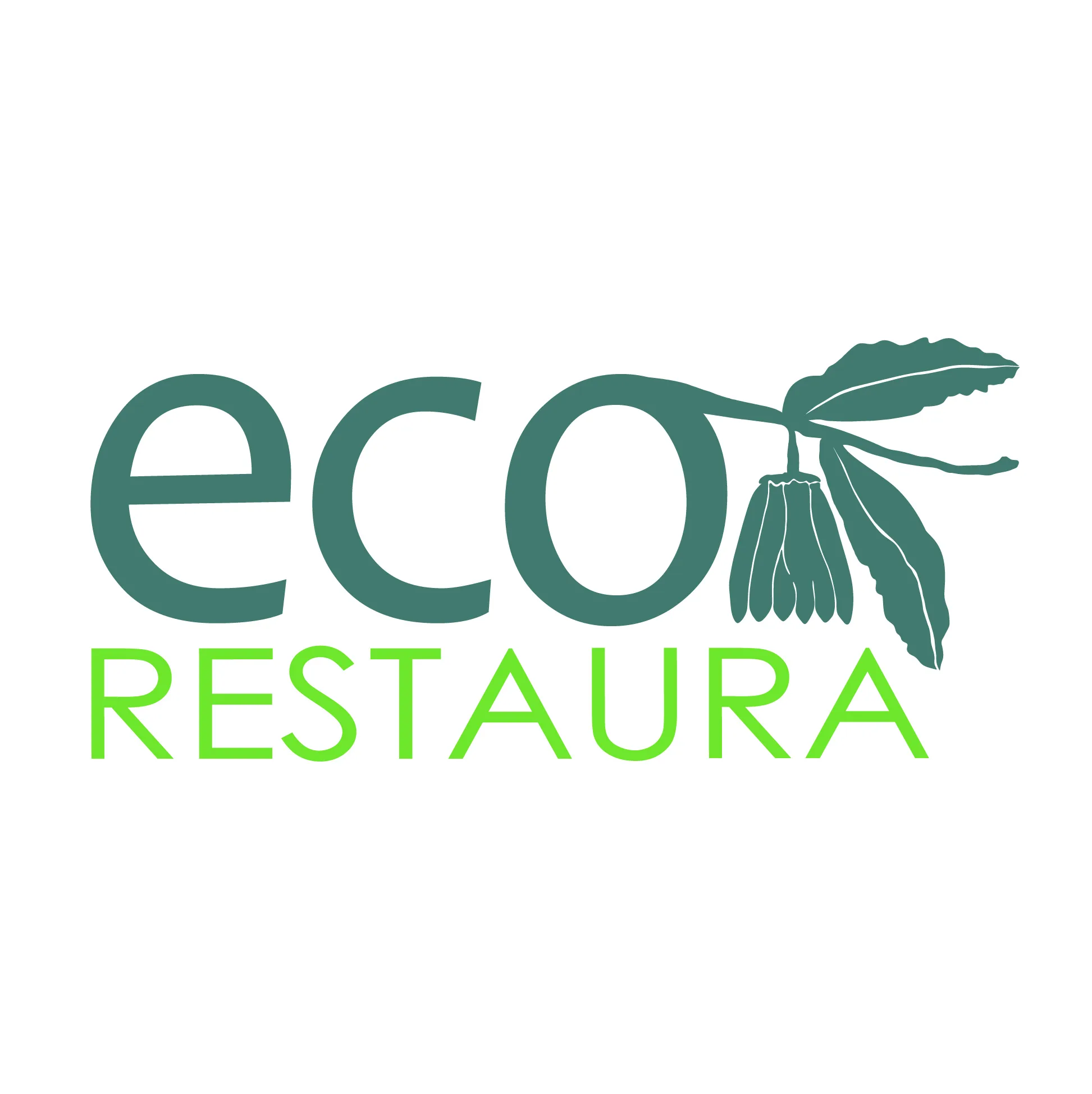 eco restaura