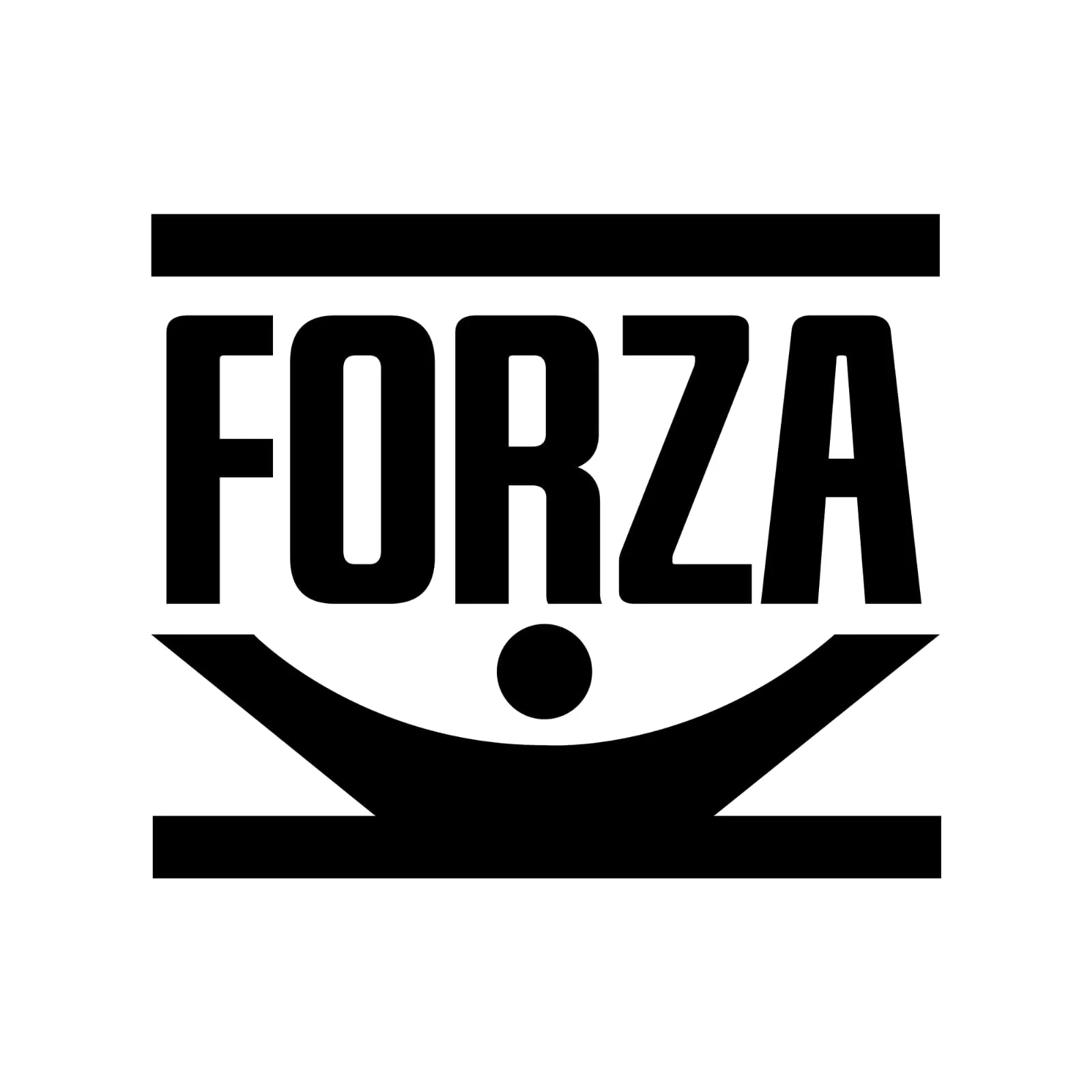 FORZA