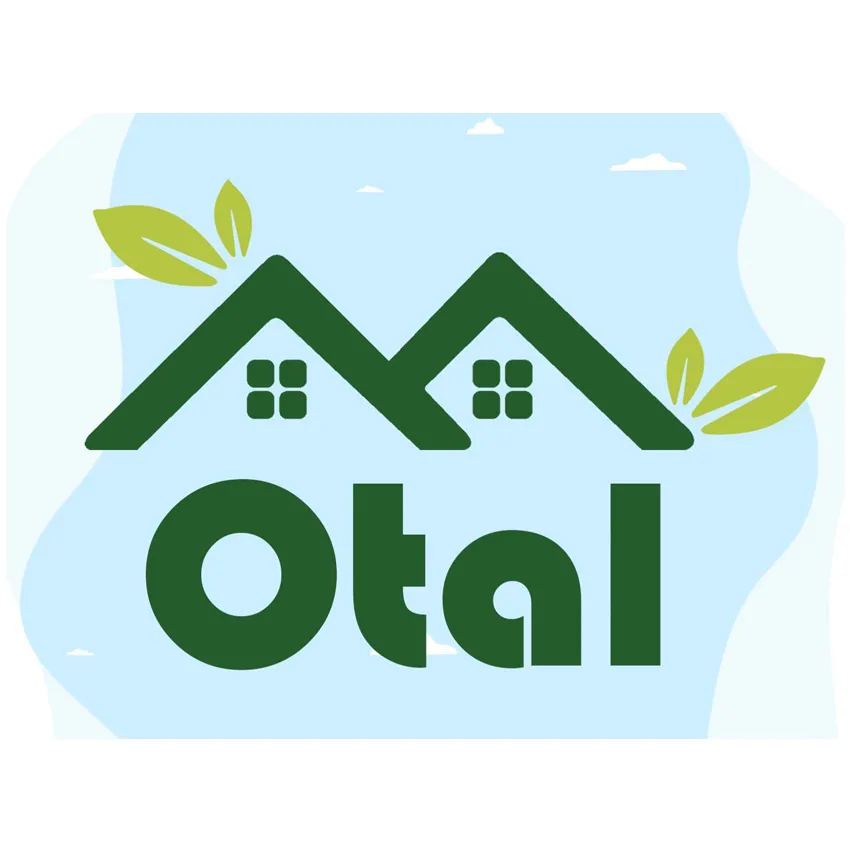 OTAL