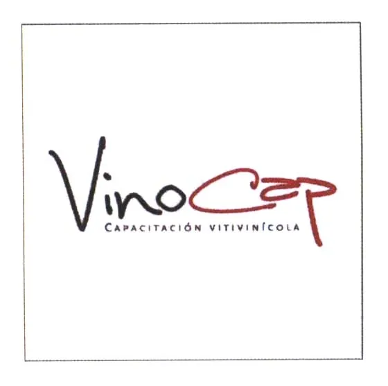 VINOCAP