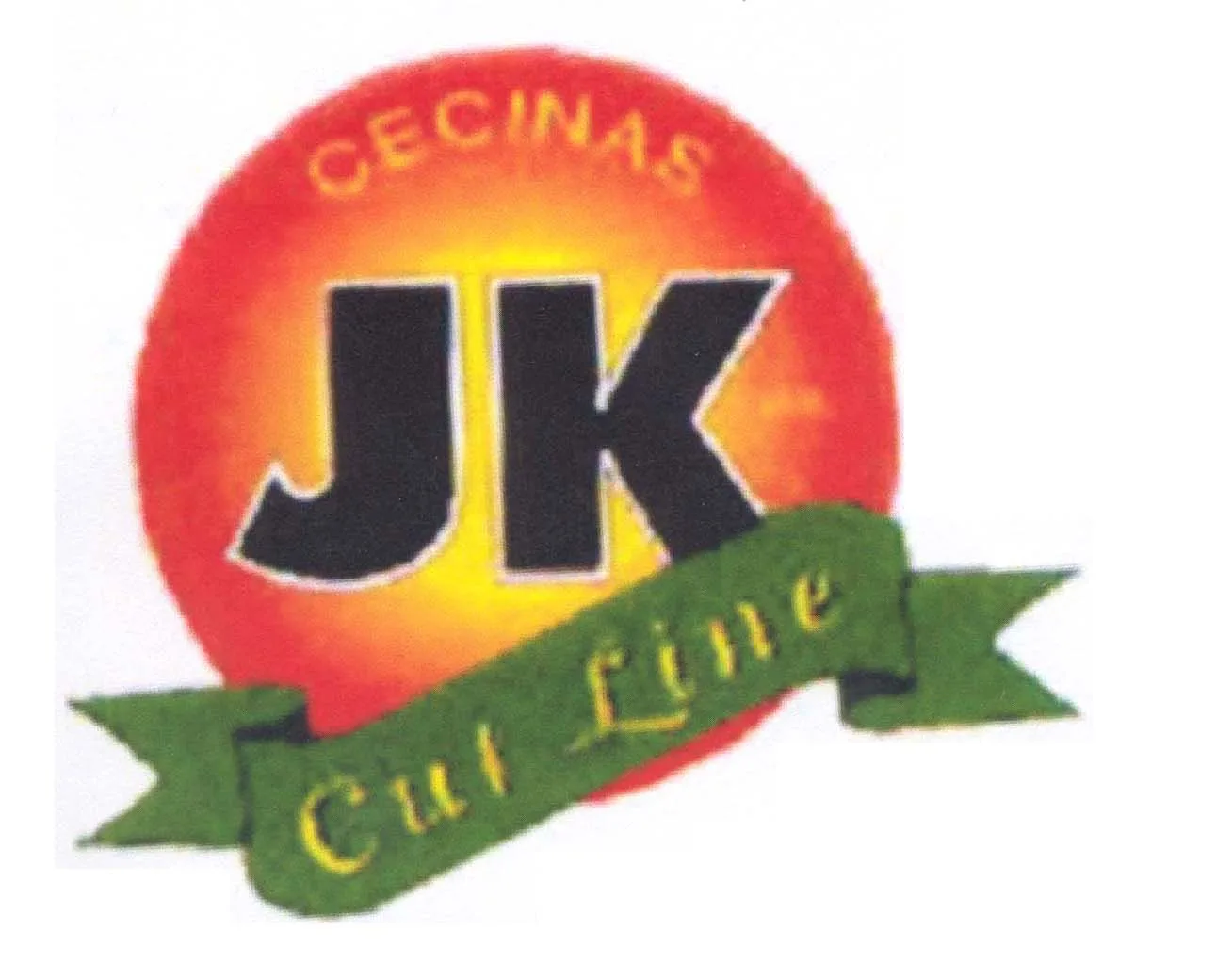 JK CUT LINE