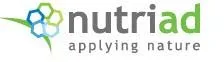 NUTRIAD APPLYING NATURE