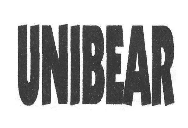 UNIBEAR