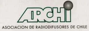 ARCHI