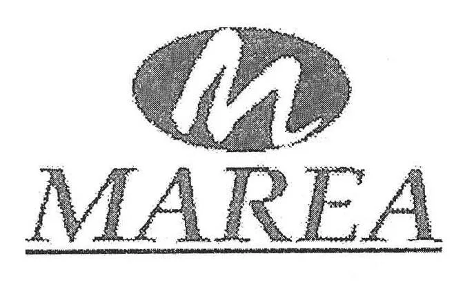 M MAREA