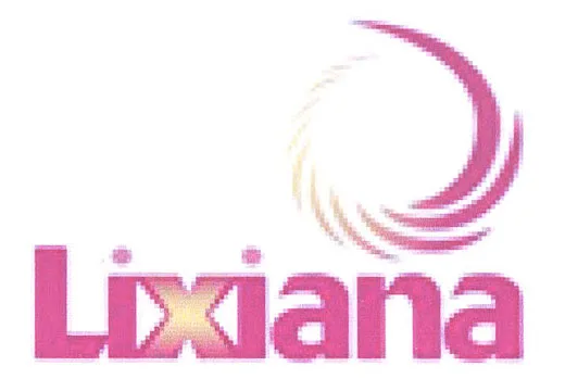 LIXIANA