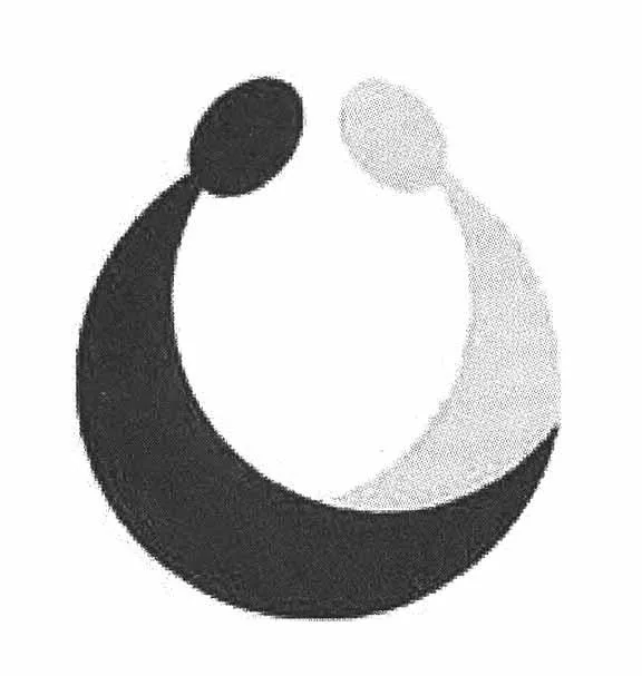 Acta 962588