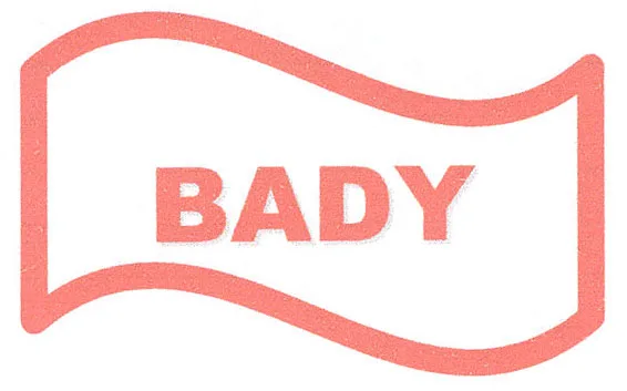 BADY