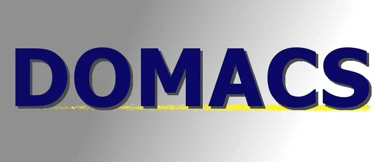 DOMACS