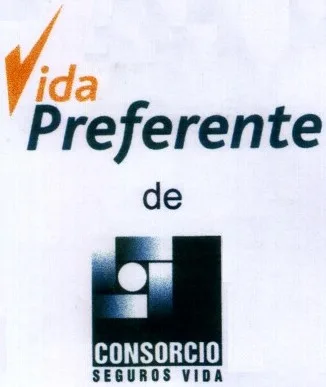 VIDA PREFERENTE DE CONSORCIO SEGUROS DE VIDA