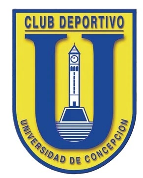 CLUB DEPORTIVO UNIVERSIDAD DE CONCEPCION