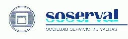SOSERVAL