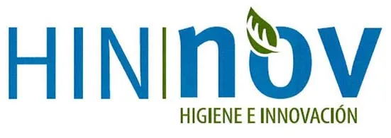HINNOV HIGIENE E INNOVACION