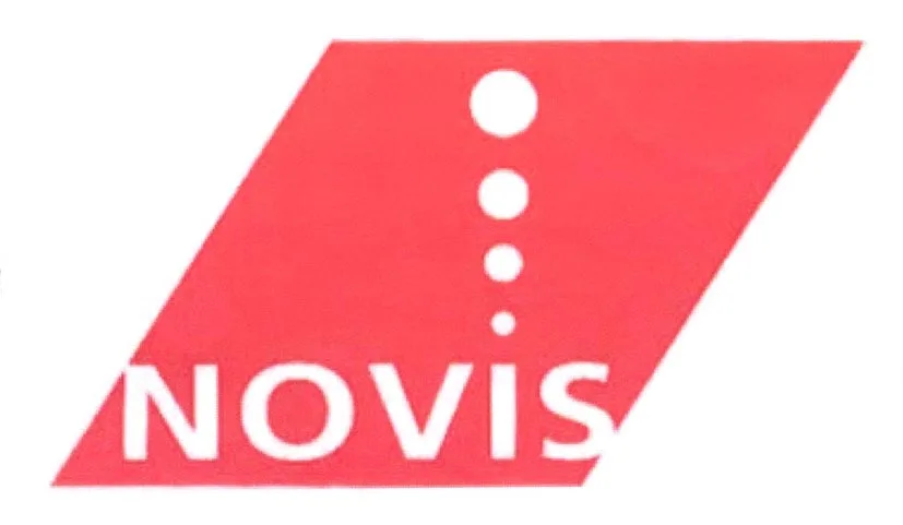 NOVIS