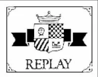 REPLAY