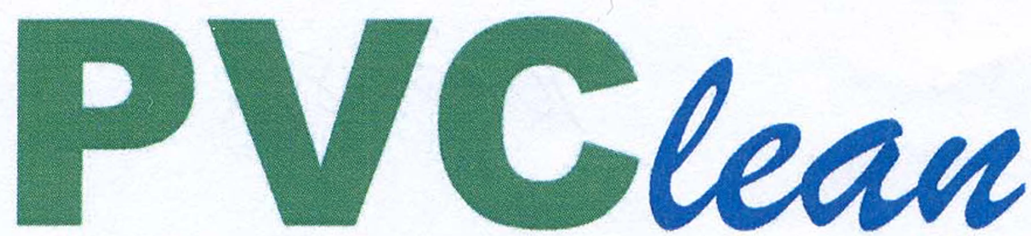 PVCLEAN
