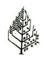 Acta 1023589