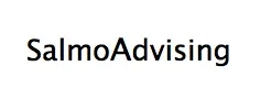 SALMOADVISING
