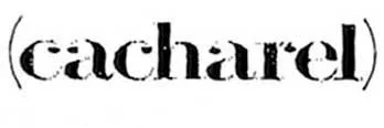 CACHAREL