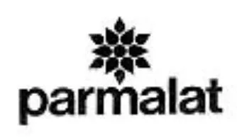 PARMALAT