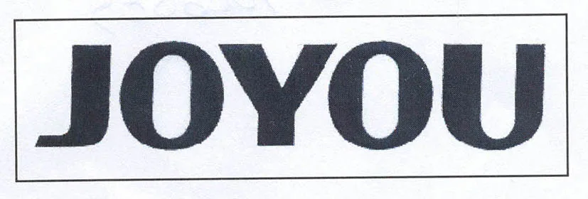 JOYOU