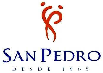 SAN PEDRO