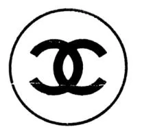 CC