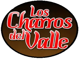 LOS CHARROS DEL VALLE