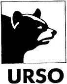 URSO