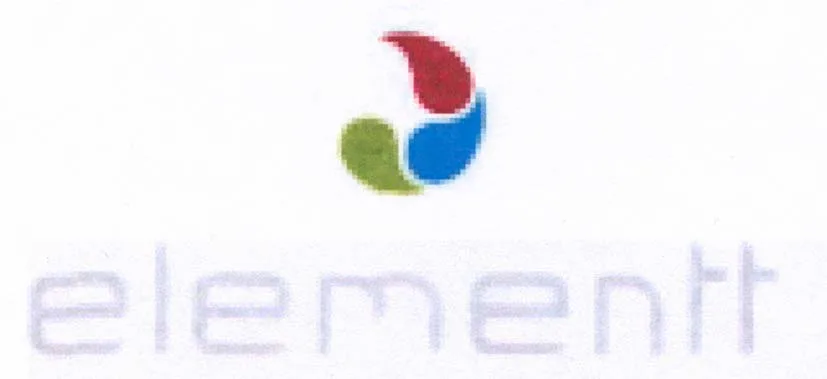 ELEMENTT