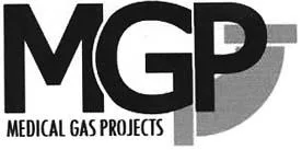 MGP MEDICAL GAS PROJECTS