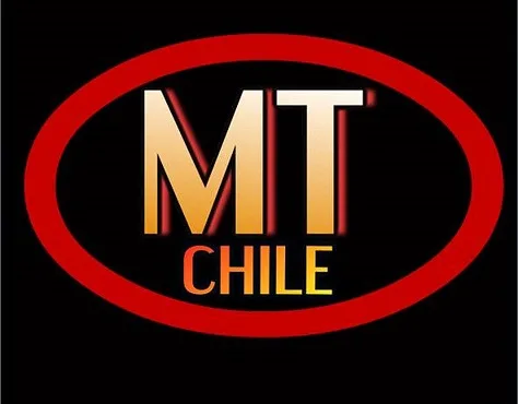 MT CHILE