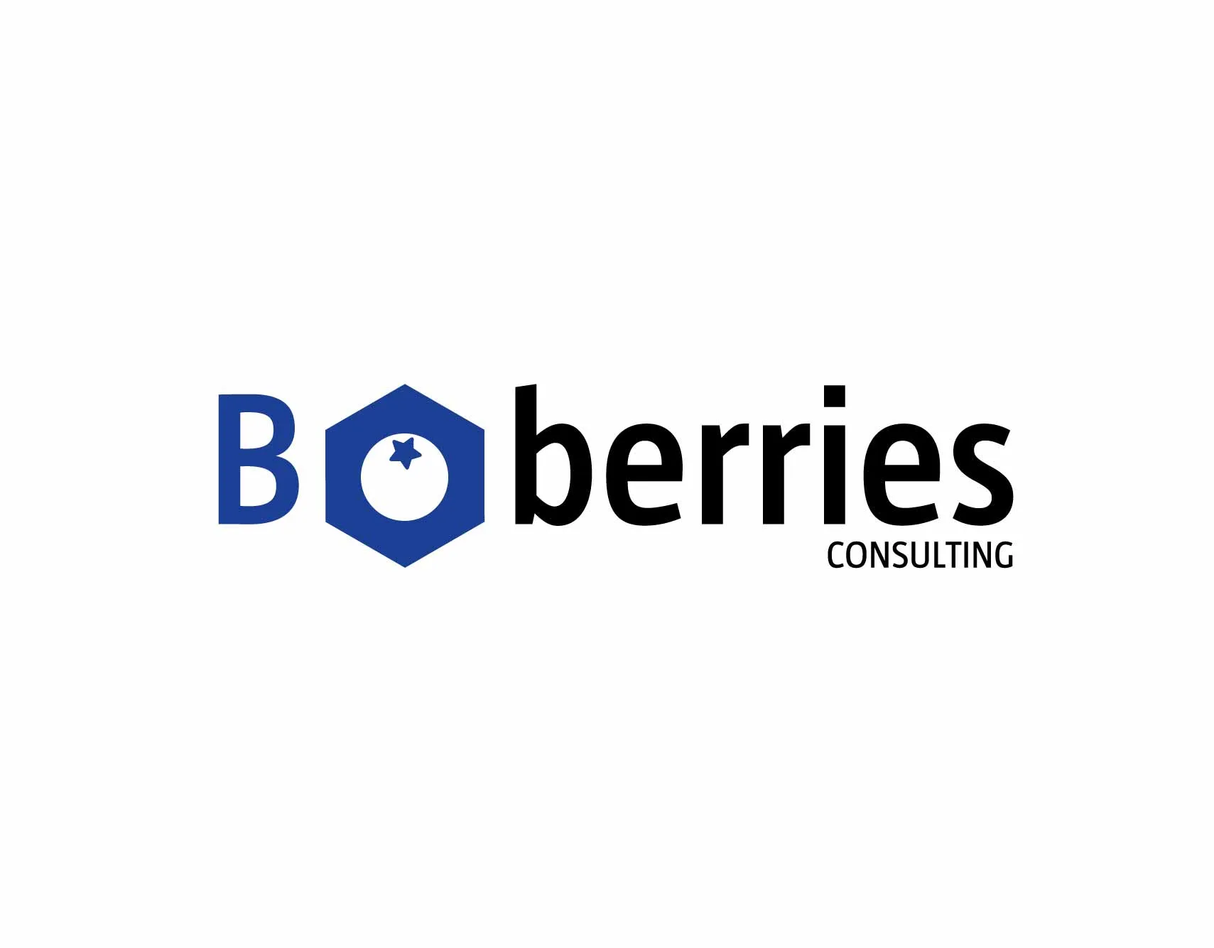 B BERRIES CONSULTING