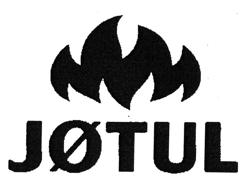 JOTUL