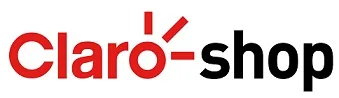 CLARO SHOP