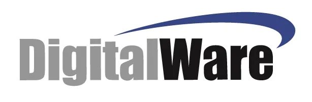 DIGITALWARE