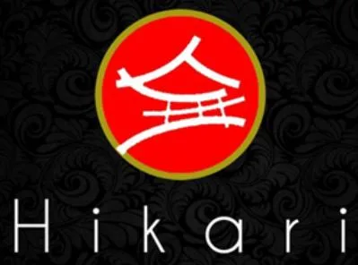 HIKARI