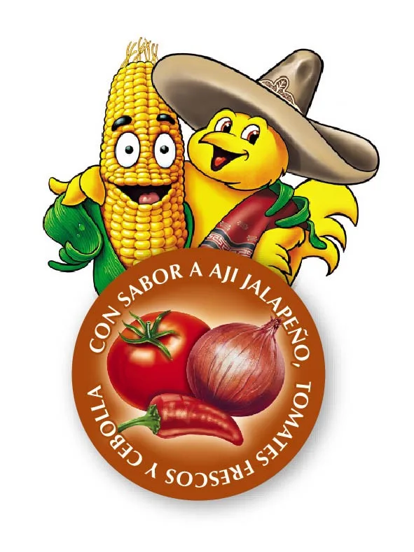 Acta 1161589