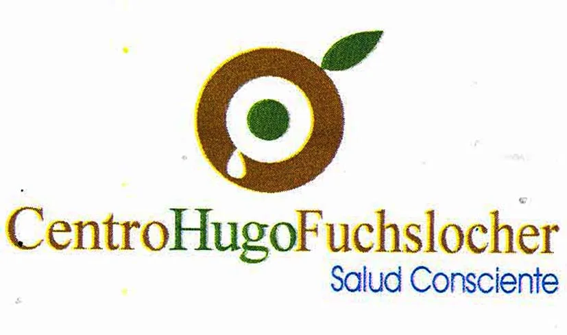 CENTROHUGOFUCHSLOCHER SALUD CONSCIENTE