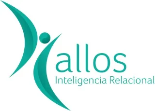 Allos Inteligencia Relacional